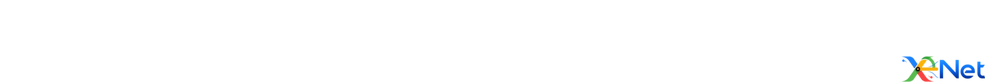 Agence Marketing Bourg-en-Bresse